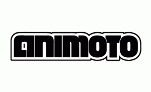 Animoto is a video create website