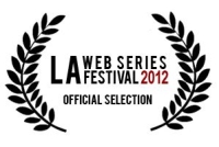 LA Web Fest