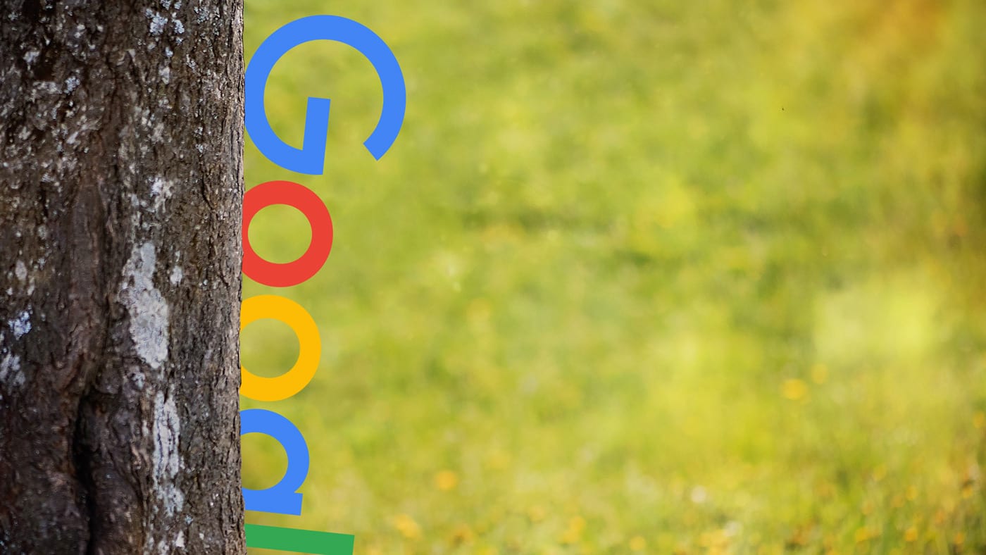 Google's (Not-so) Anonymous Placements - Strong Coffee Marketing