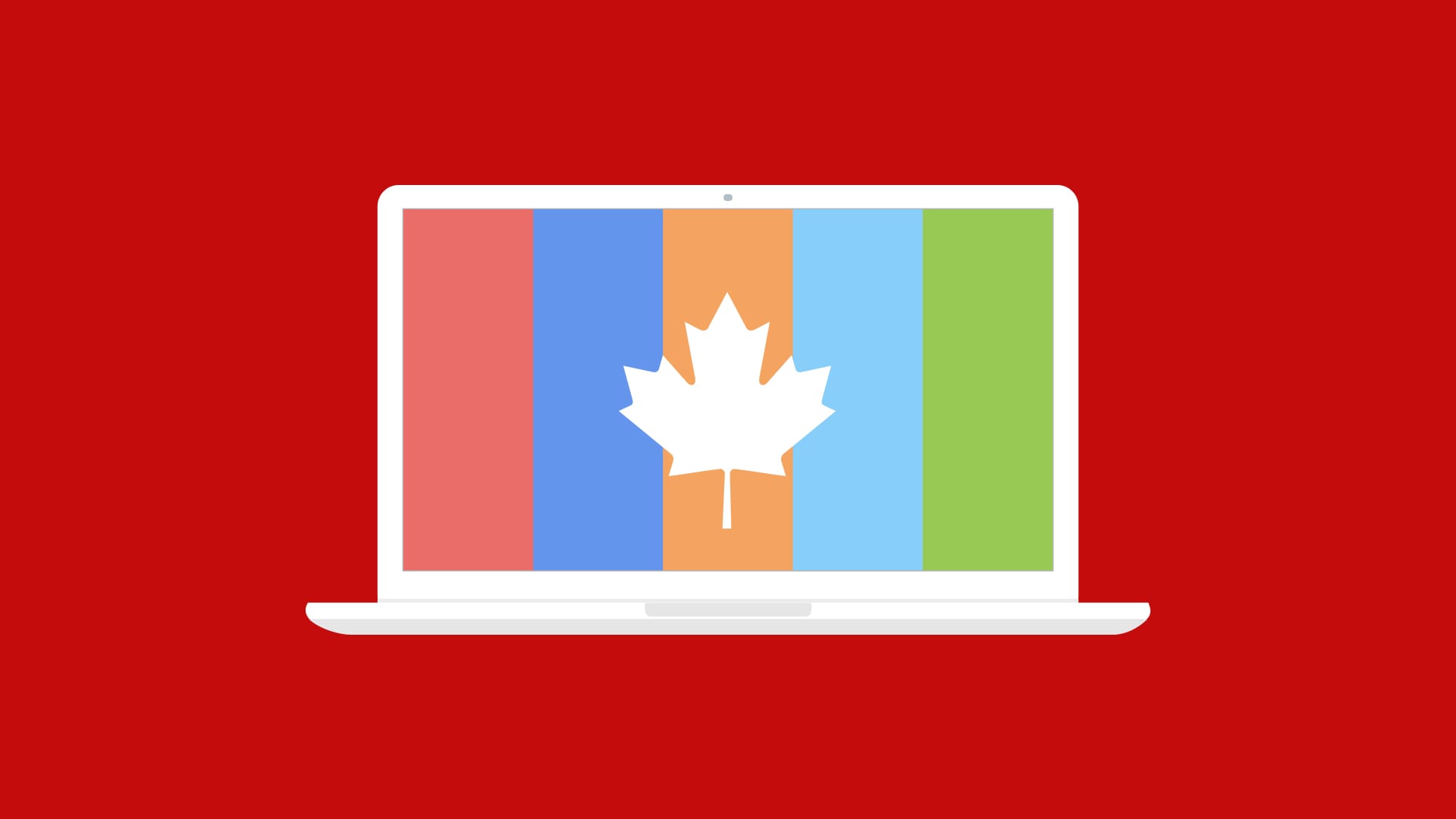 Digital advertising and the 2015 Canadian Election