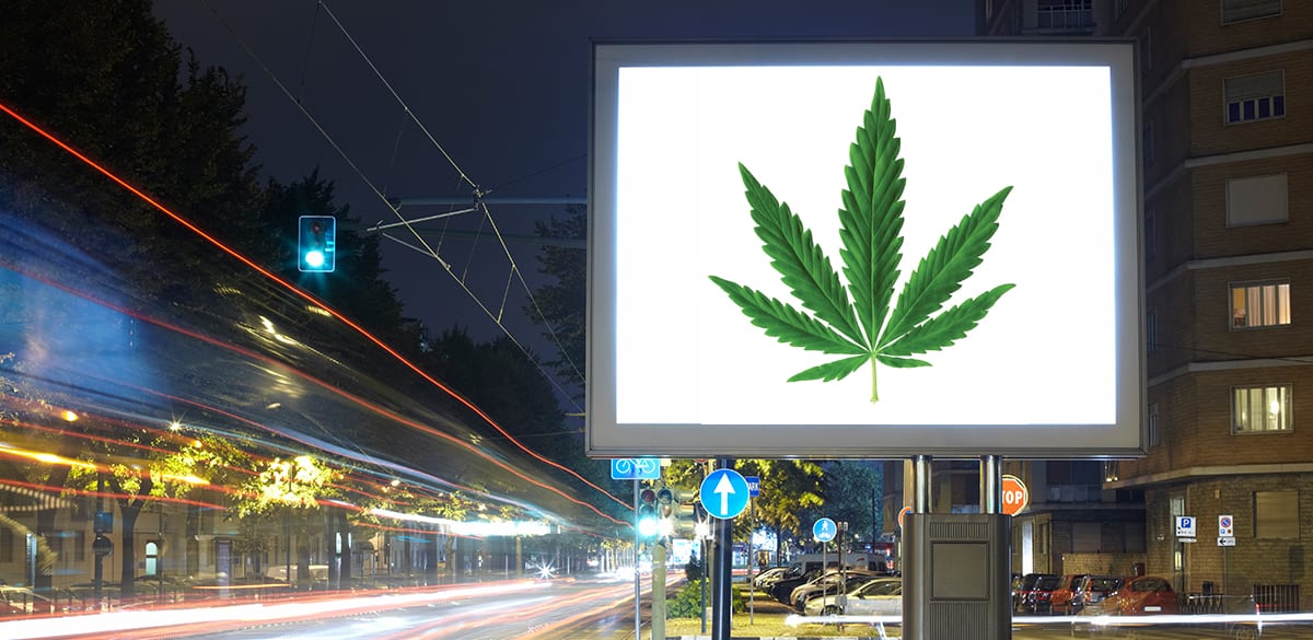 marijuana-marketing-branding-canada